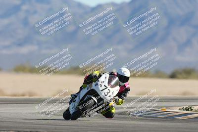 media/Dec-05-2025-CVMA Friday Practice (Fri) [[303bad9a84]]/4-Racer 4-Trackday 1/Session 4 (Turn 15)/